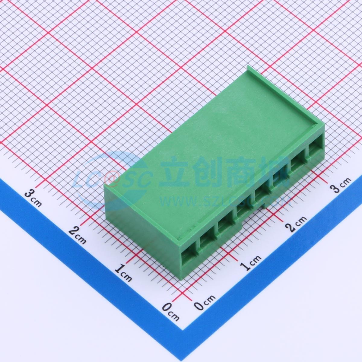 点击查看大图 280593实物图