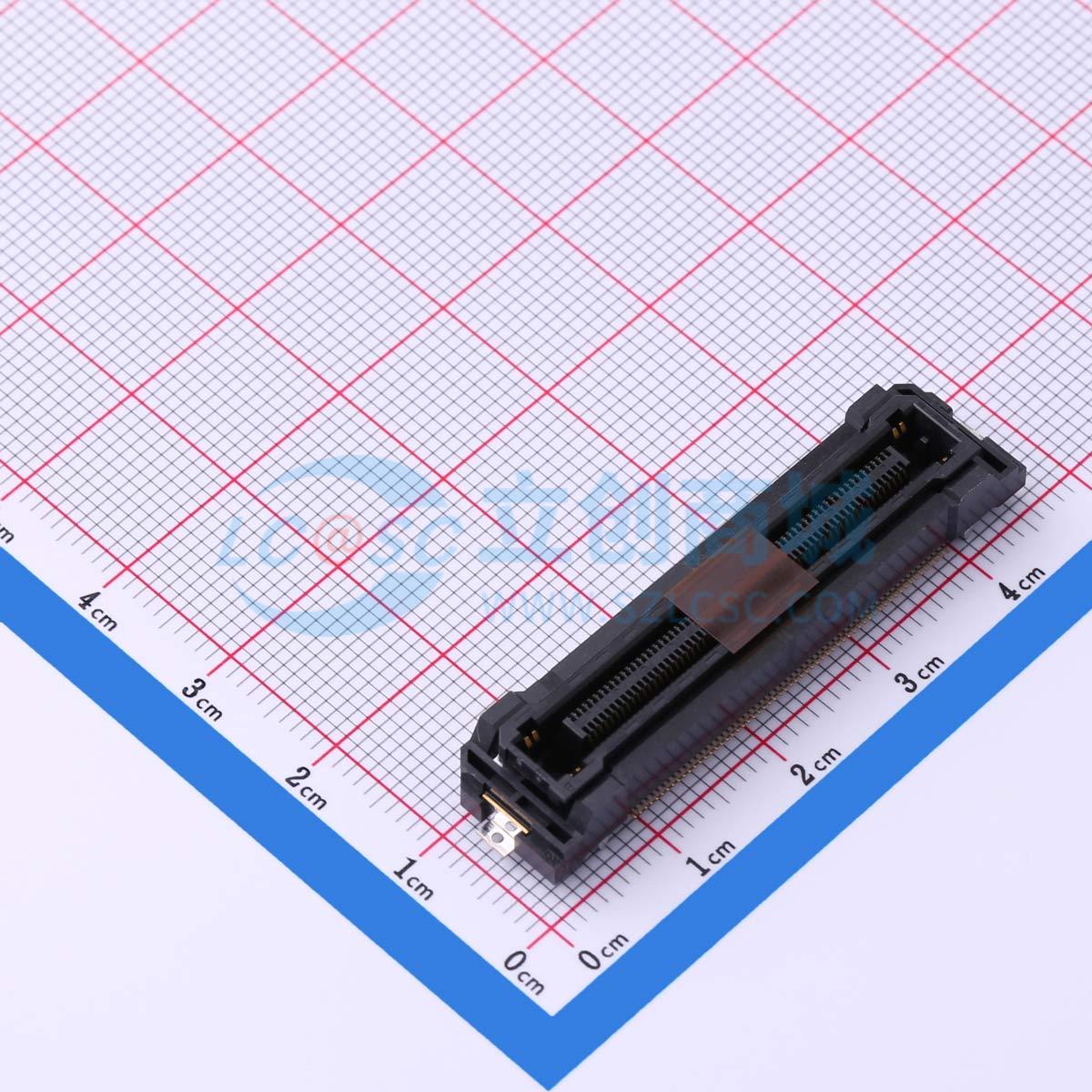 点击查看大图 FX23L-120S-0.5SV实物图