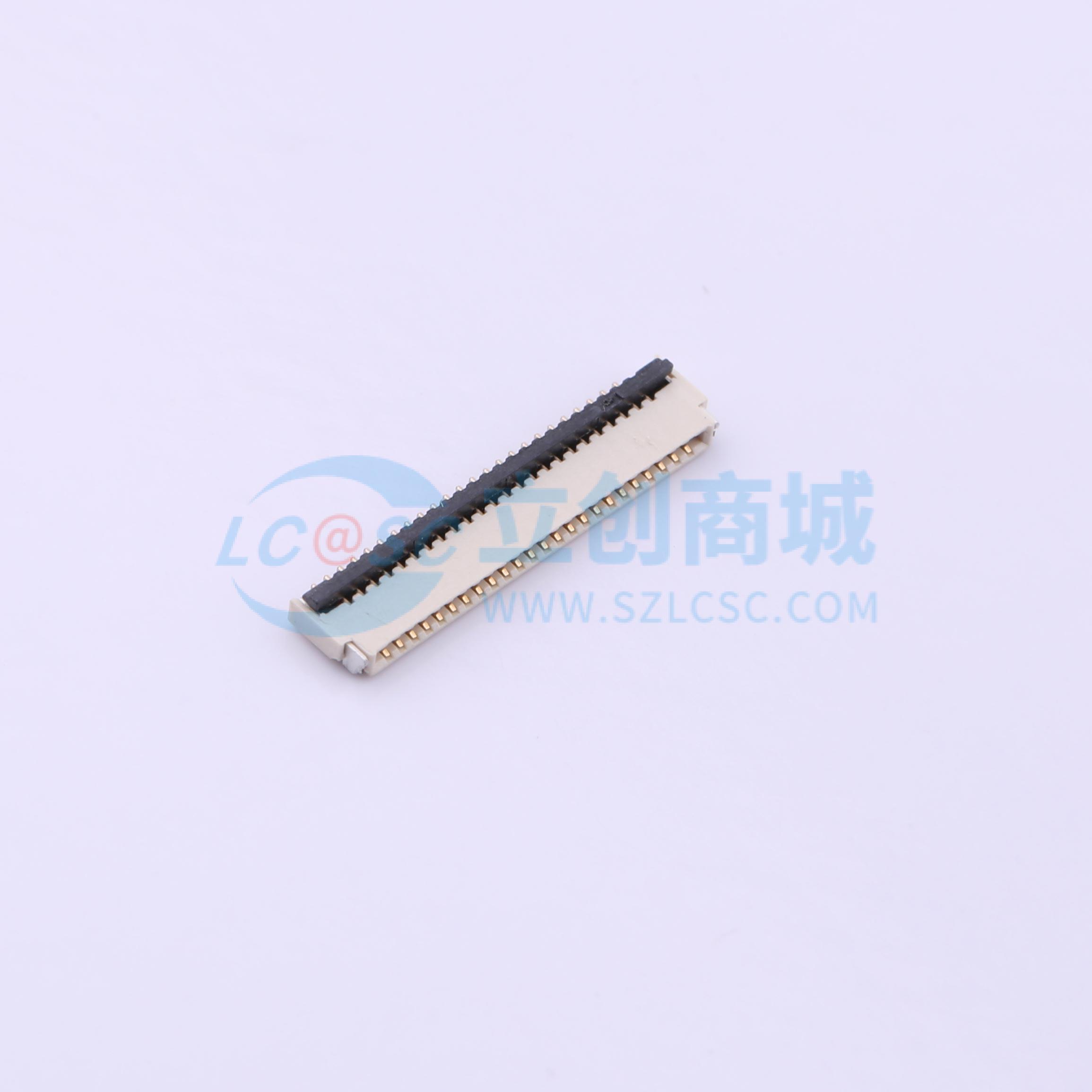 HC-FPC-05-09-24RLTAG商品缩略图