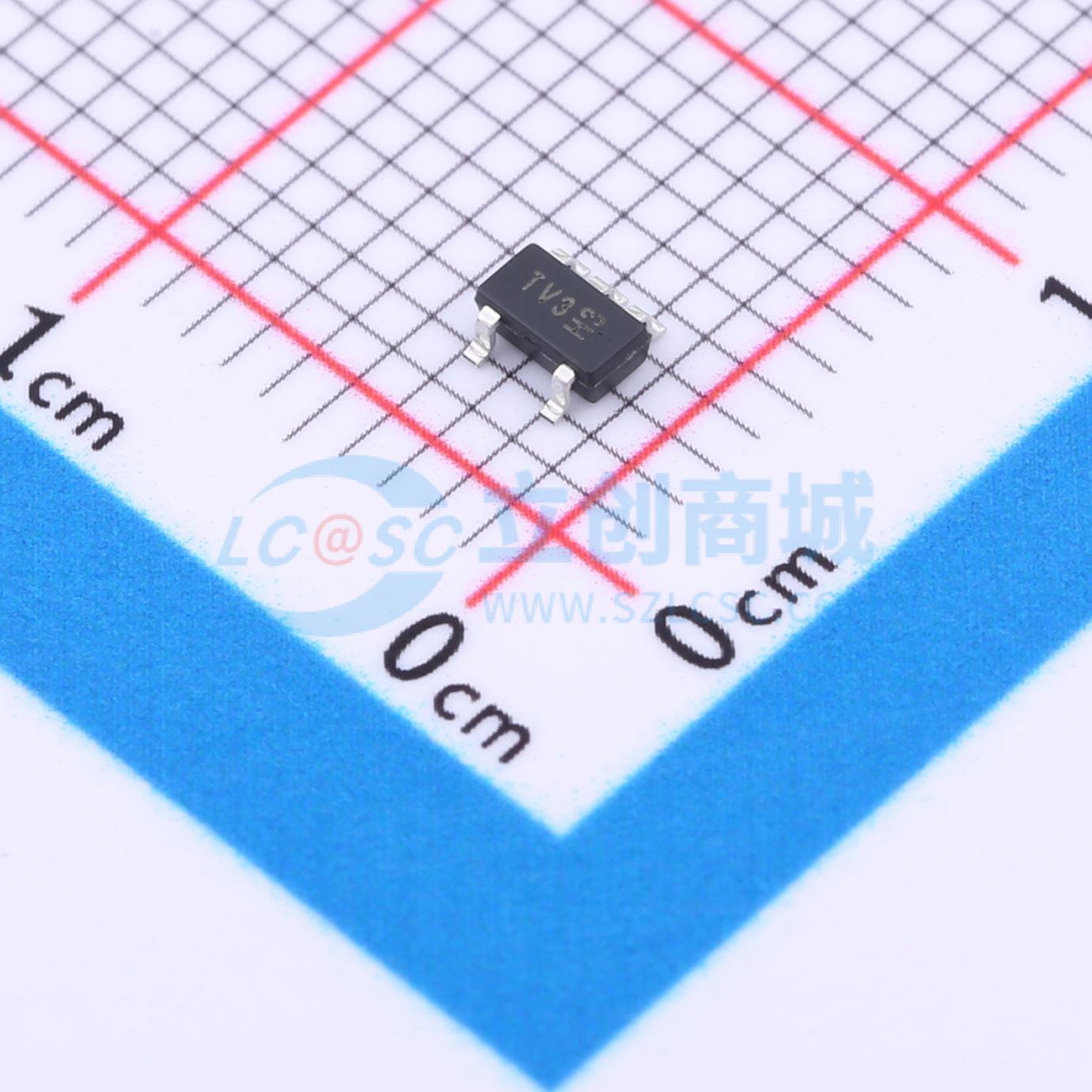 D1213A-02SM-7实物图