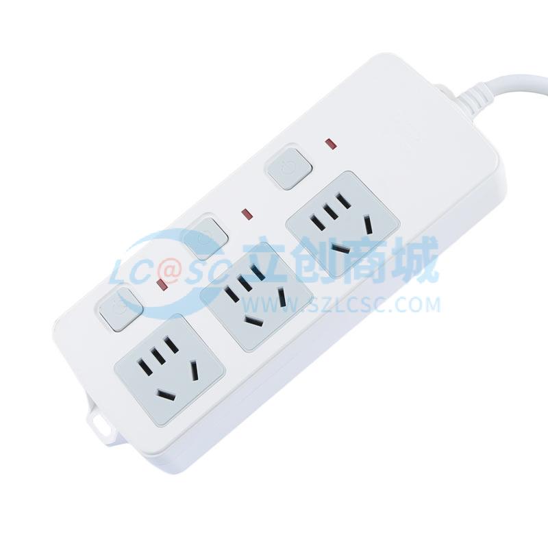 D2K1003 1.8m实物图