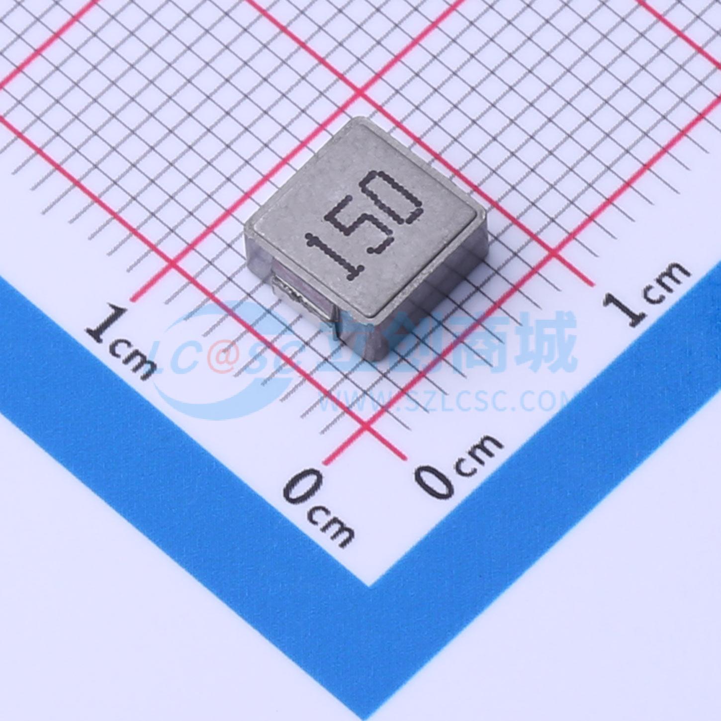 点击查看大图 XR0630-150M实物图
