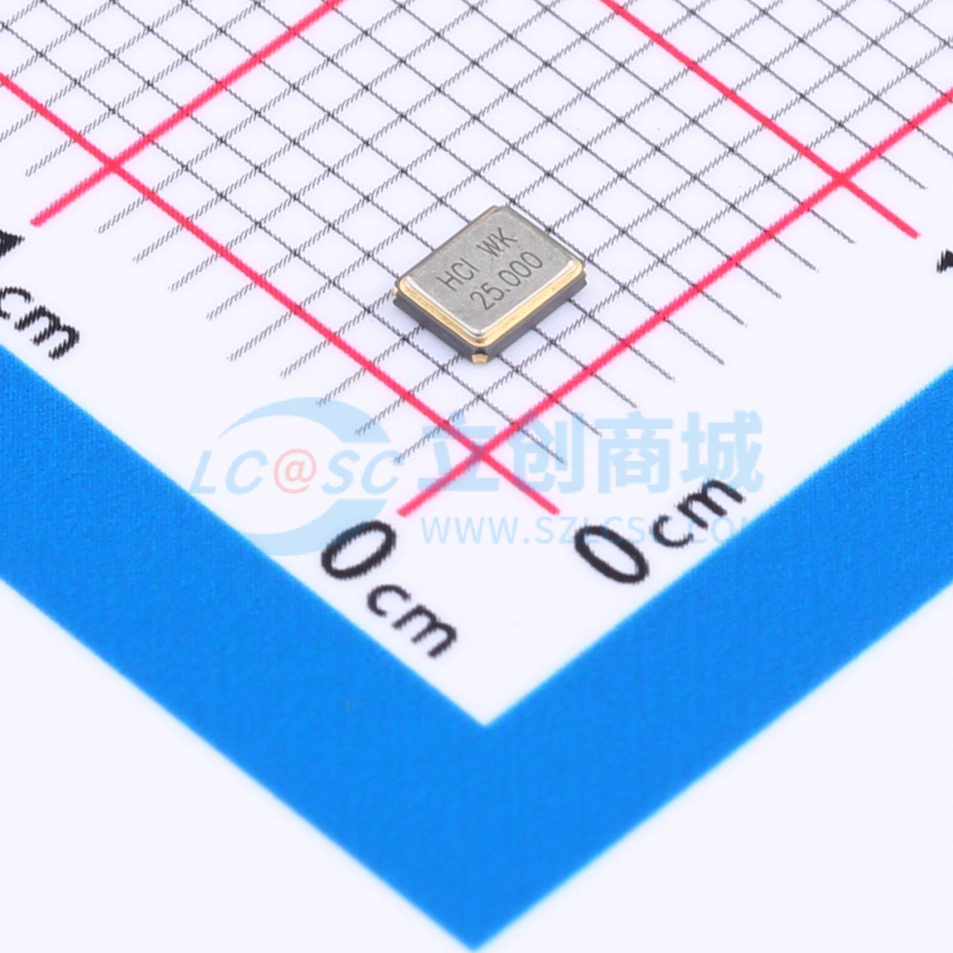 点击查看大图 0132M425000F20DTNJL实物图