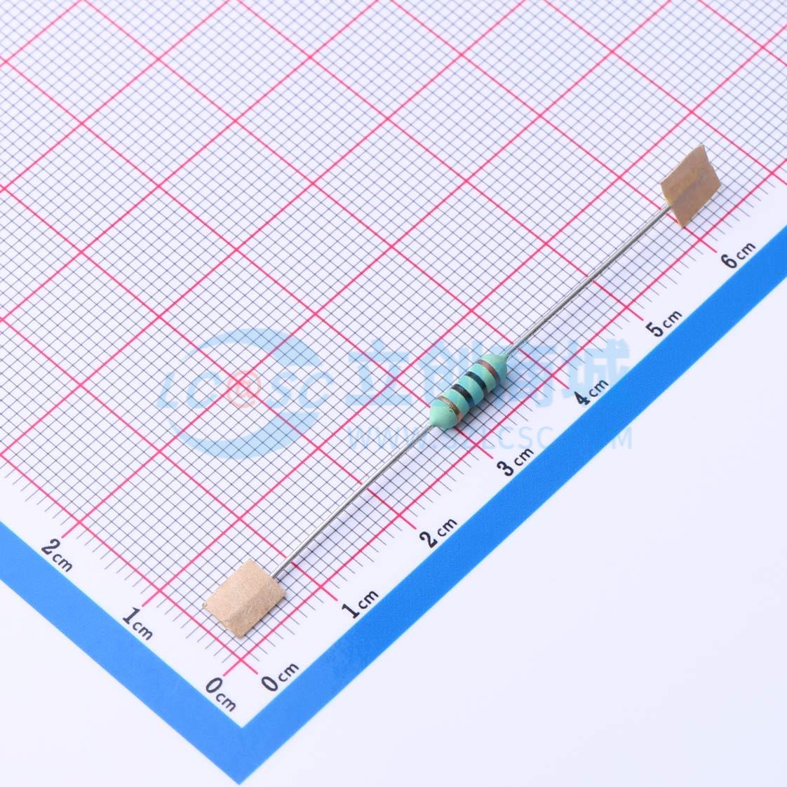 点击查看大图 KNP2WS10RJT/B实物图