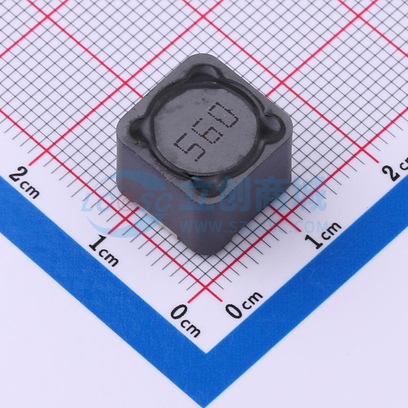 点击查看大图 YPRH1209-560M实物图