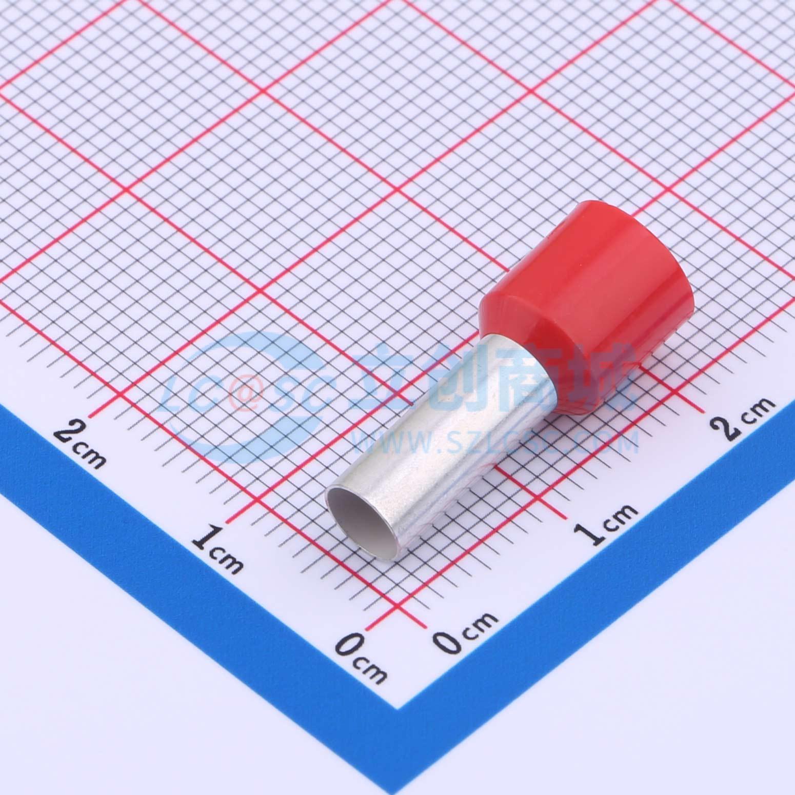 AI 10 -12 RD实物图