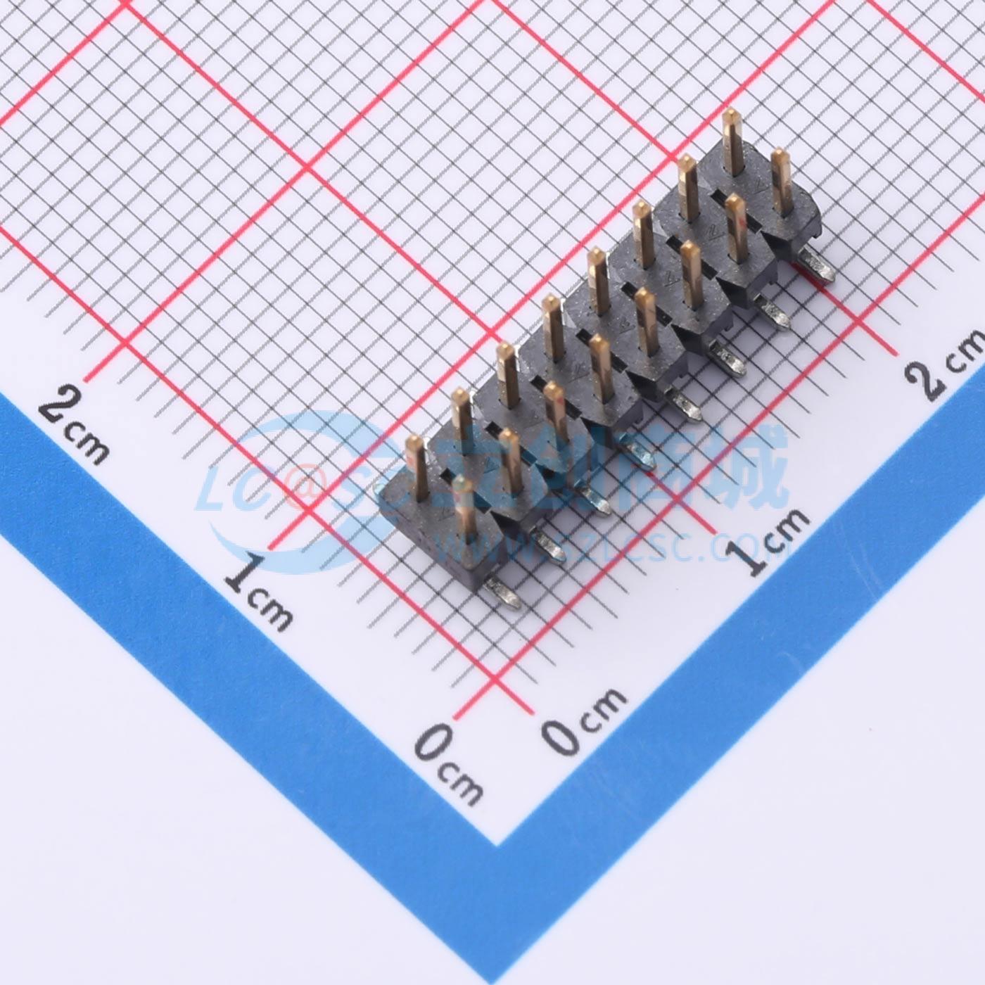 点击查看大图 5-146130-7实物图