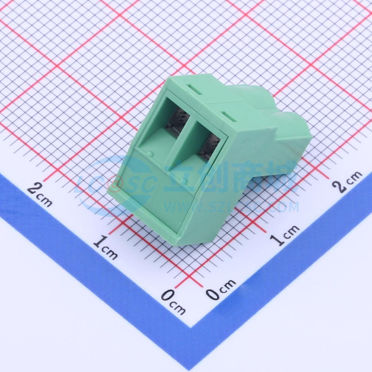 TJ0251530000G实物图