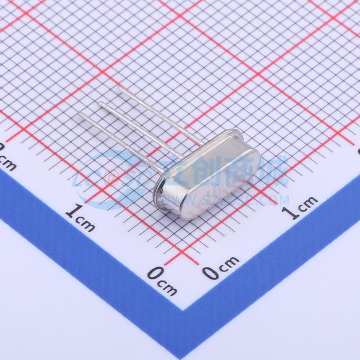 点击查看大图 9AC16000181060C3实物图