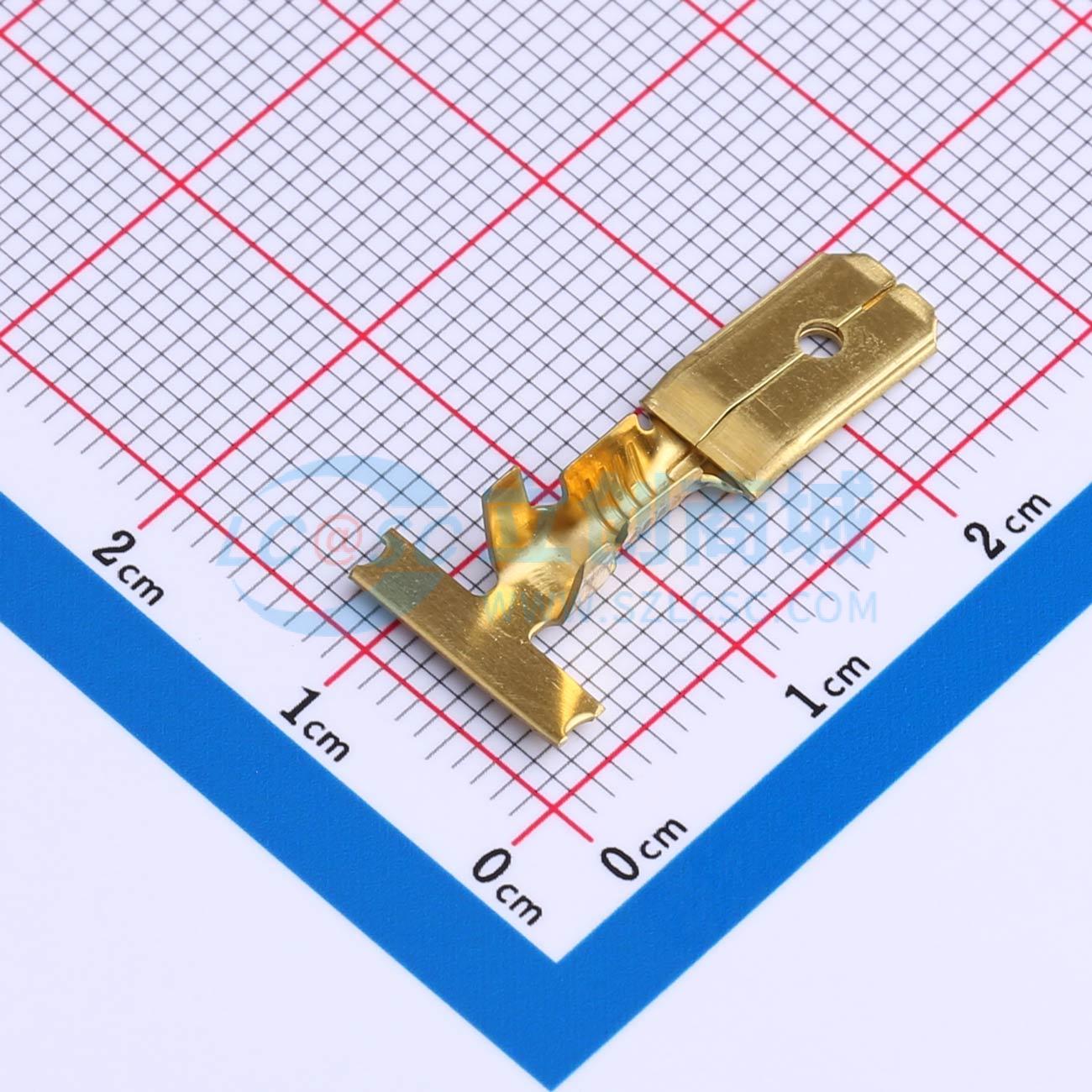 点击查看大图 42474-3实物图