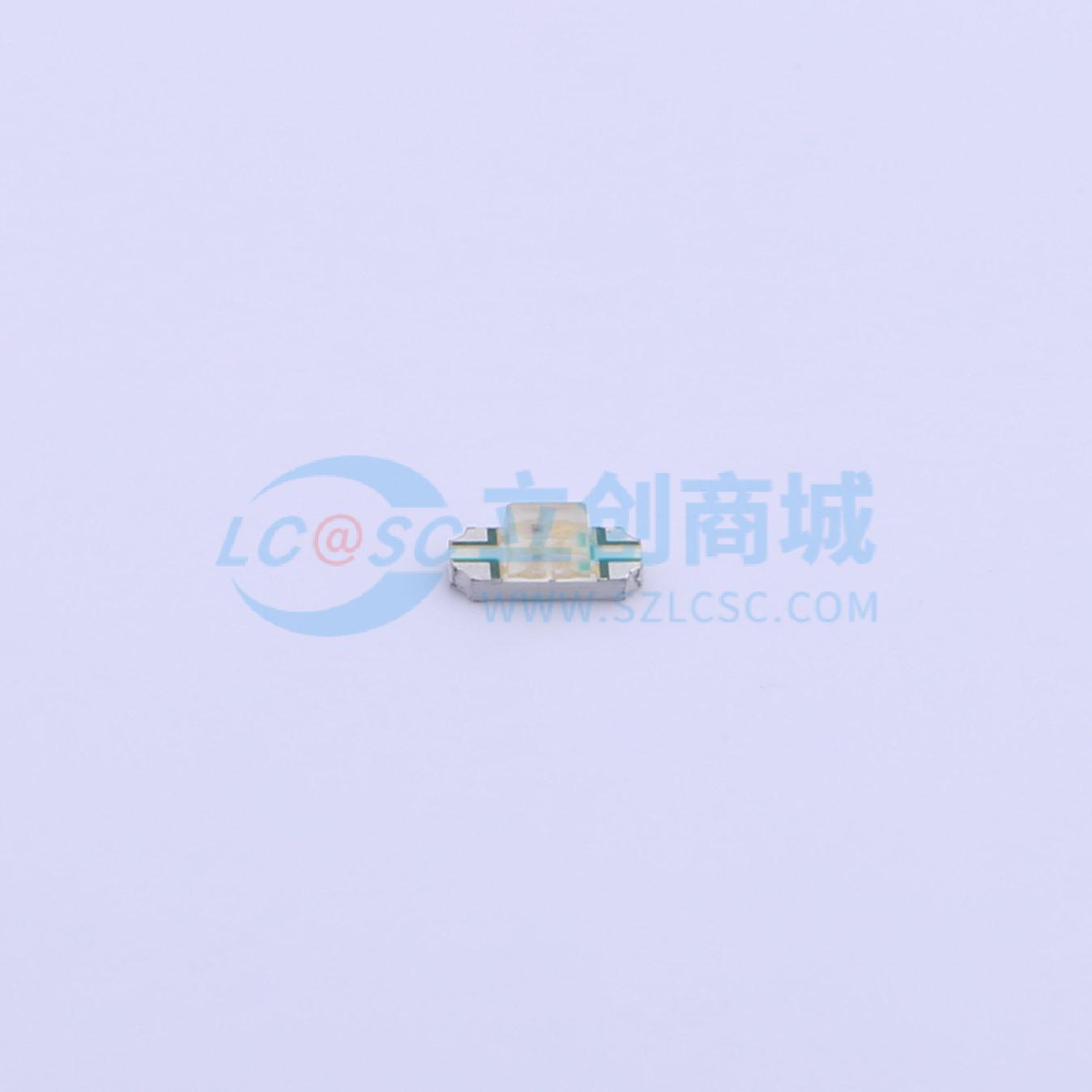 E6CC1205RGBC3UDA商品缩略图