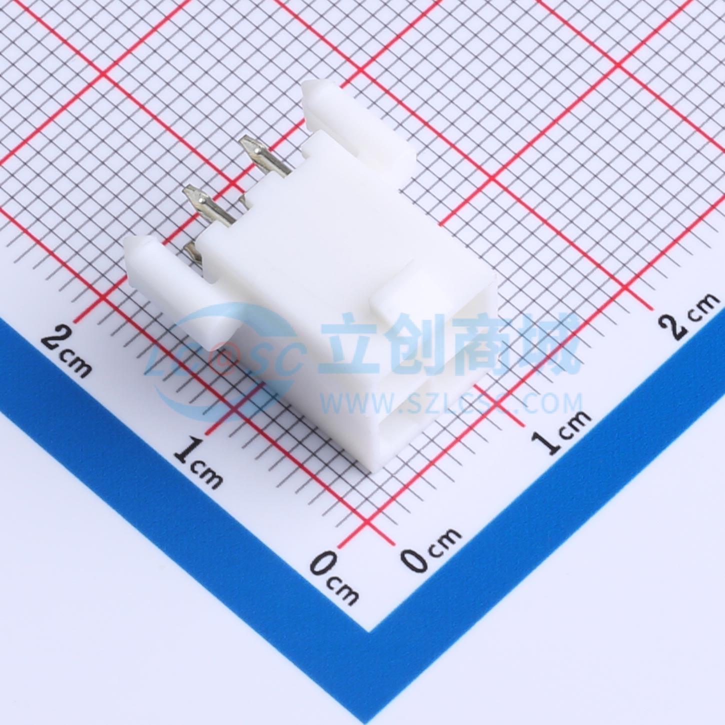 点击查看大图 39299047实物图