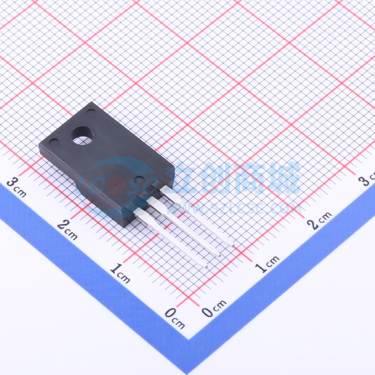 MURF1040CT商品缩略图