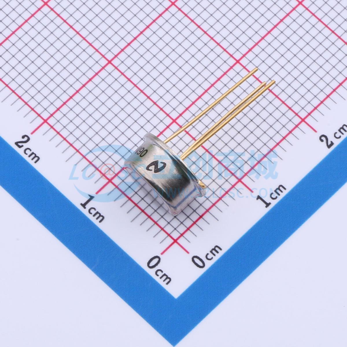 LM317H商品缩略图