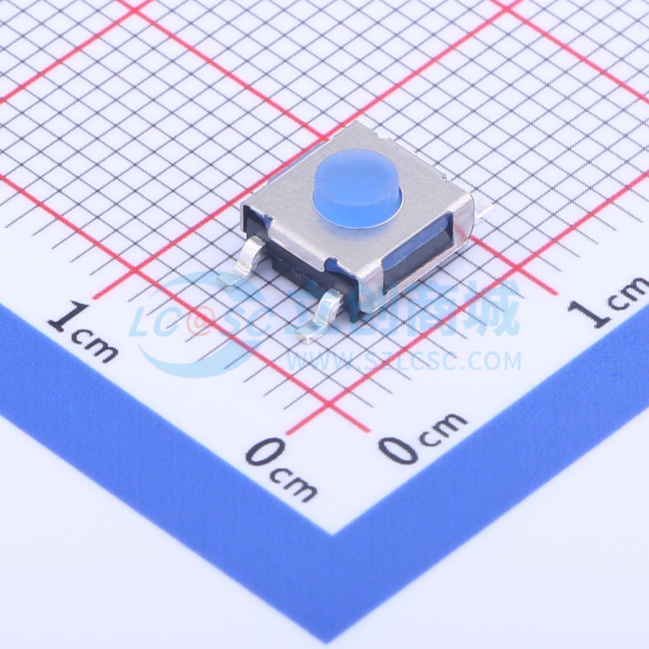 点击查看大图 TS-1047A-A2B2-D2实物图