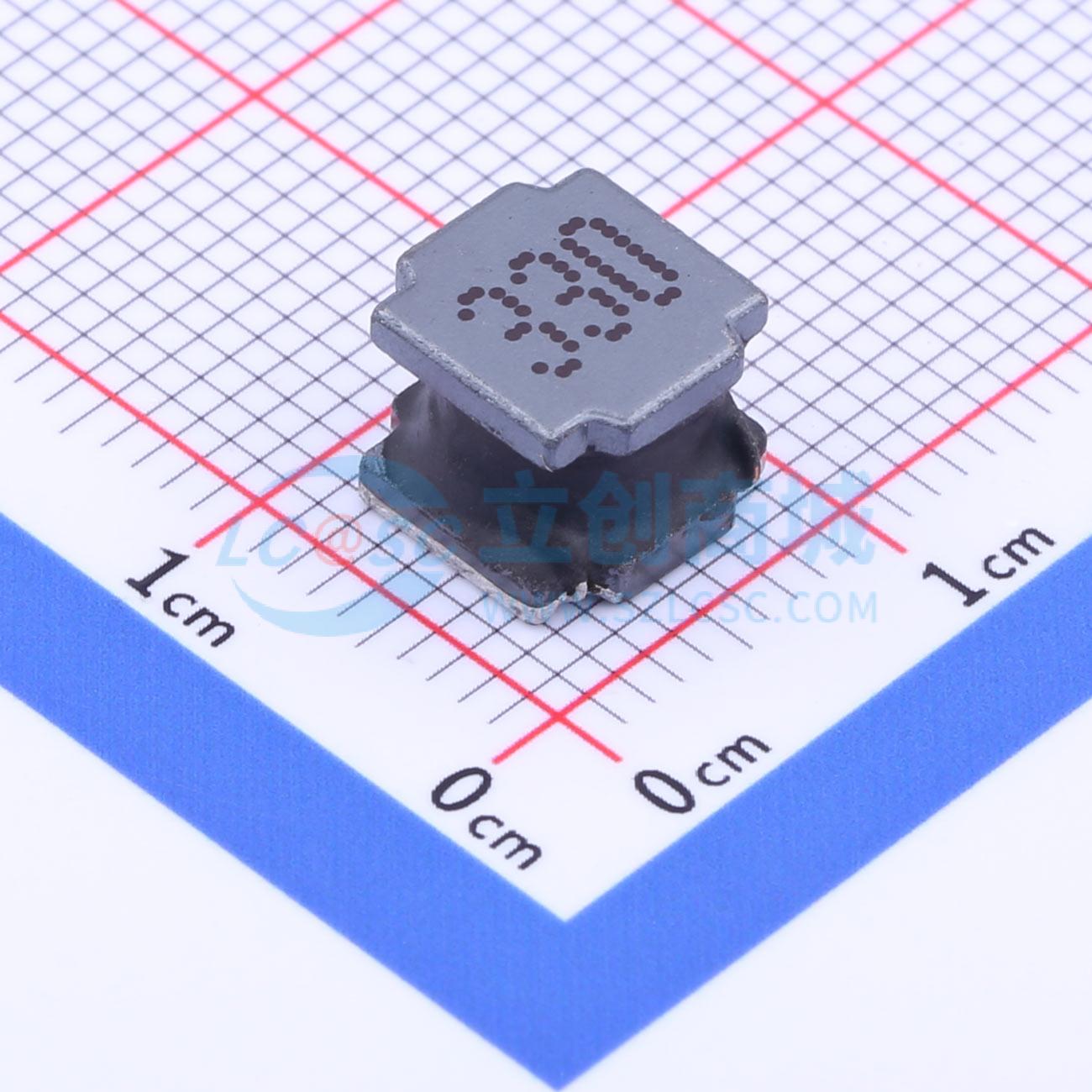 YNR8065-330M实物图