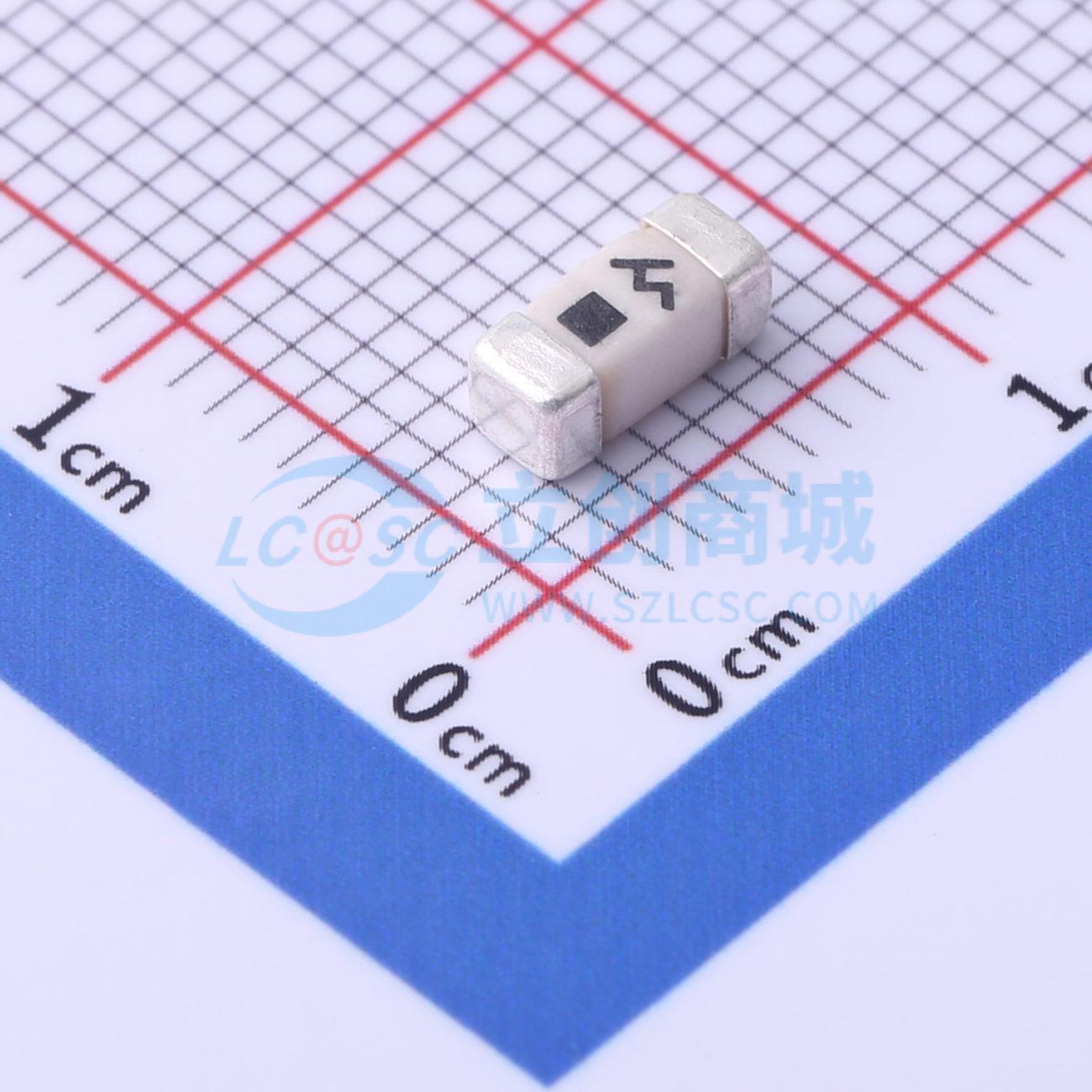 点击查看大图 2410BP-25A实物图