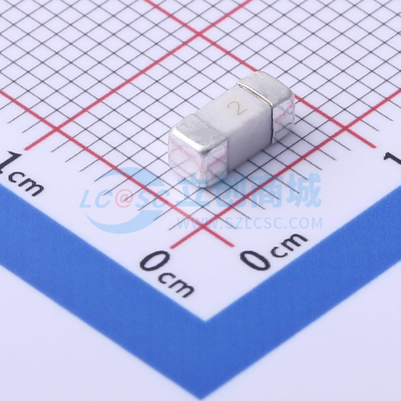 点击查看大图 2410LC-2A实物图