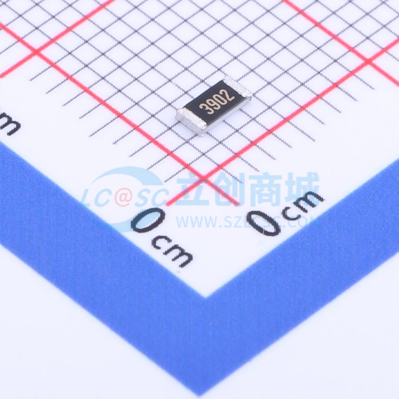 点击查看大图 ARG06DTC3902实物图