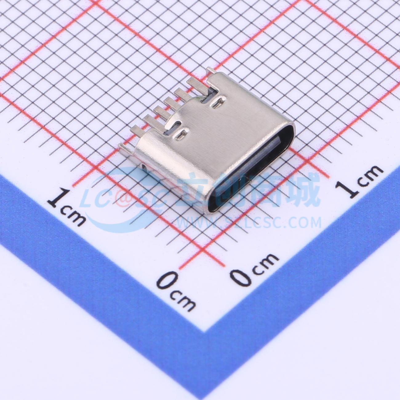 点击查看大图 00723-UCAF004-X实物图