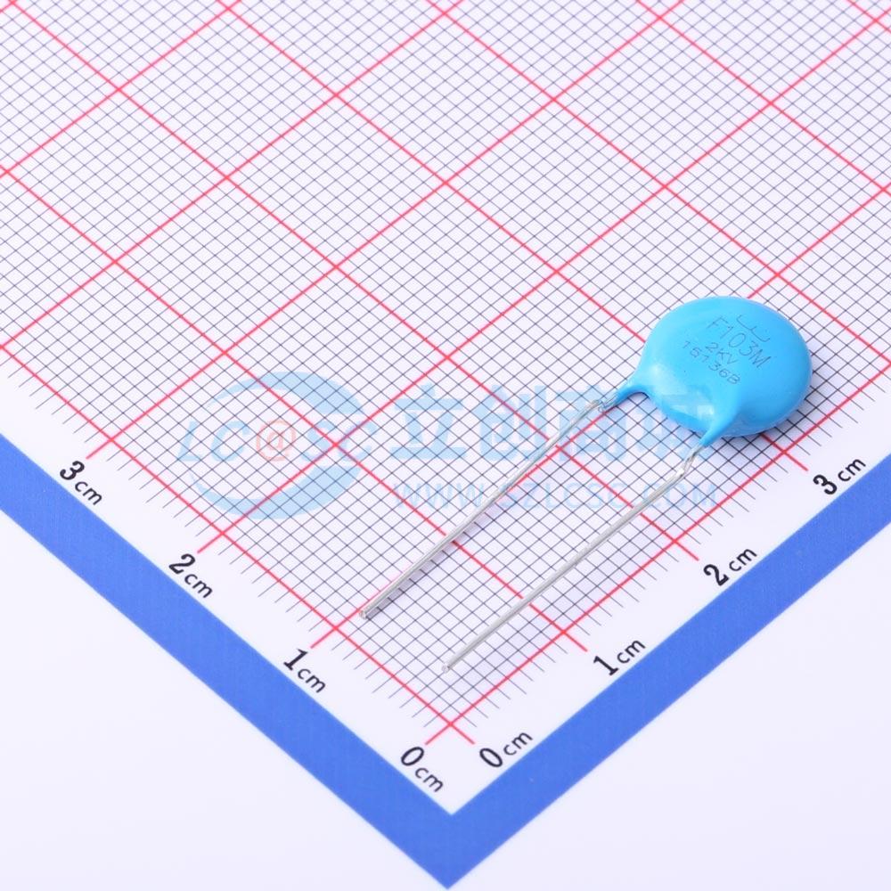 点击查看大图 HGK3DF103MG3BW实物图