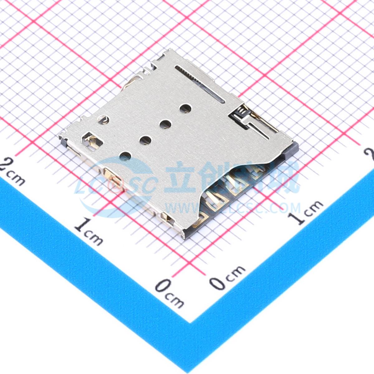 SMO-1025-P10实物图