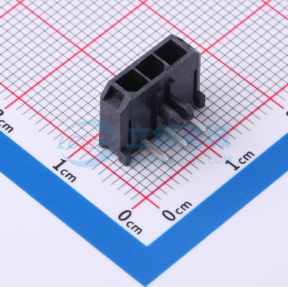 点击查看大图 436500301实物图