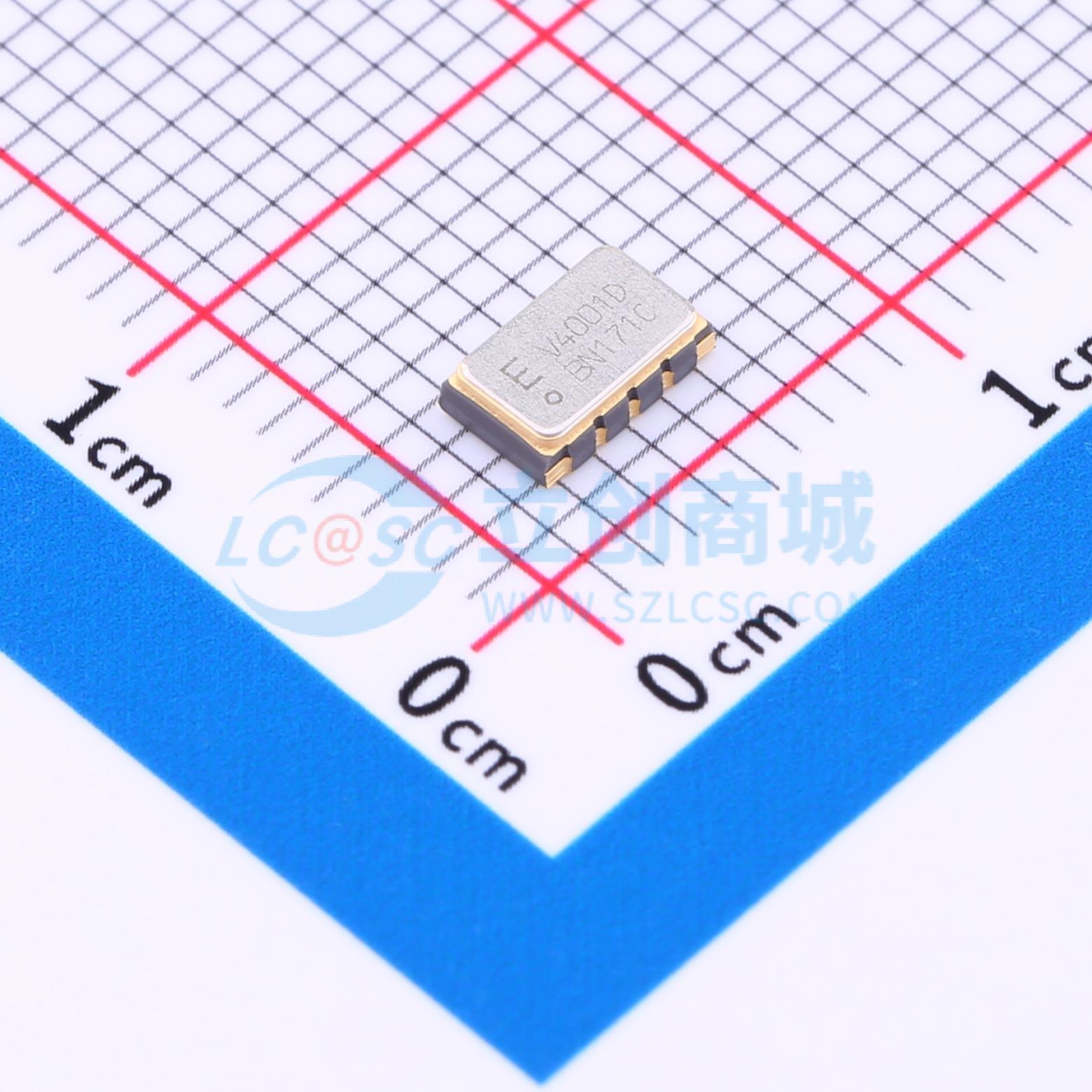 点击查看大图 X2A0001610002实物图