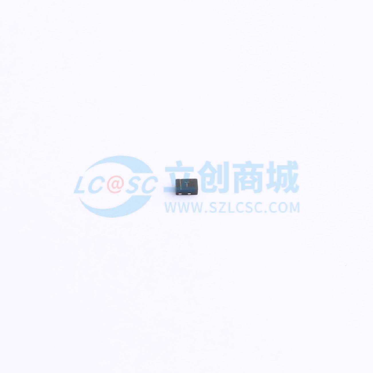 LESD8D3.3CAT5G-ES商品缩略图