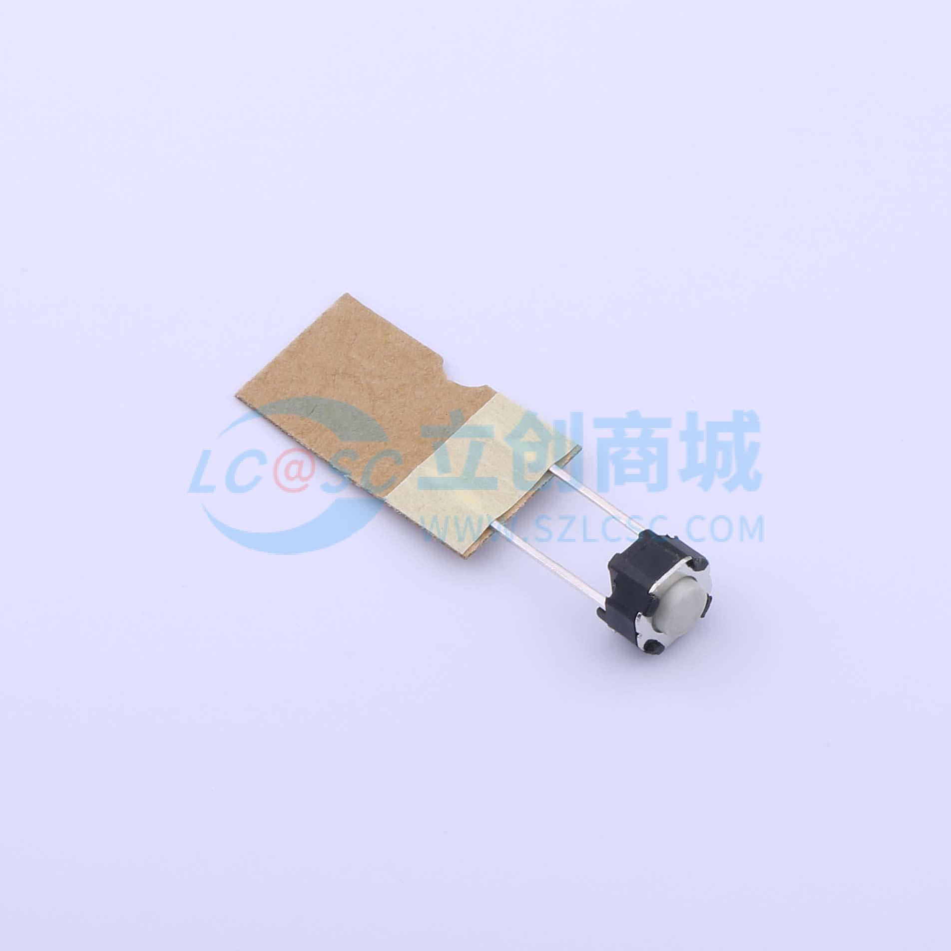 GT-TC141B-H043-L1商品缩略图