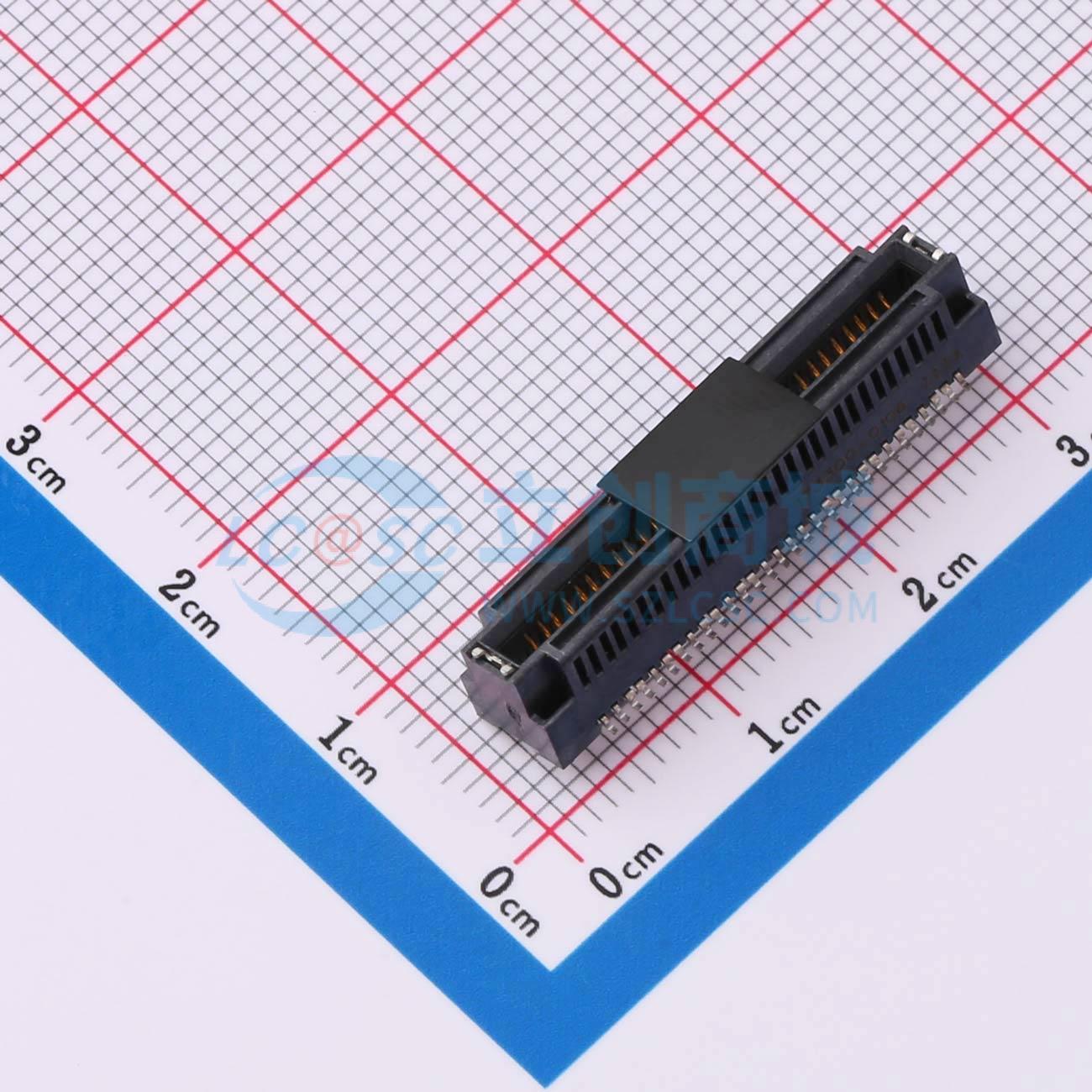 点击查看大图 1733000106实物图