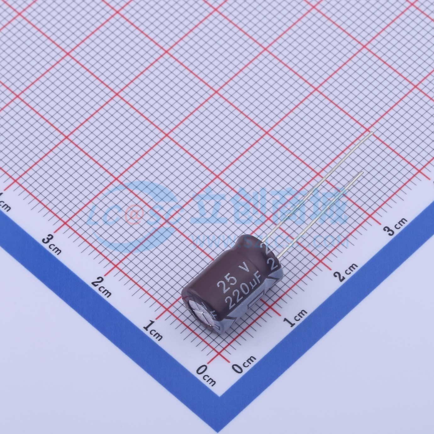 点击查看大图 03EC0360实物图