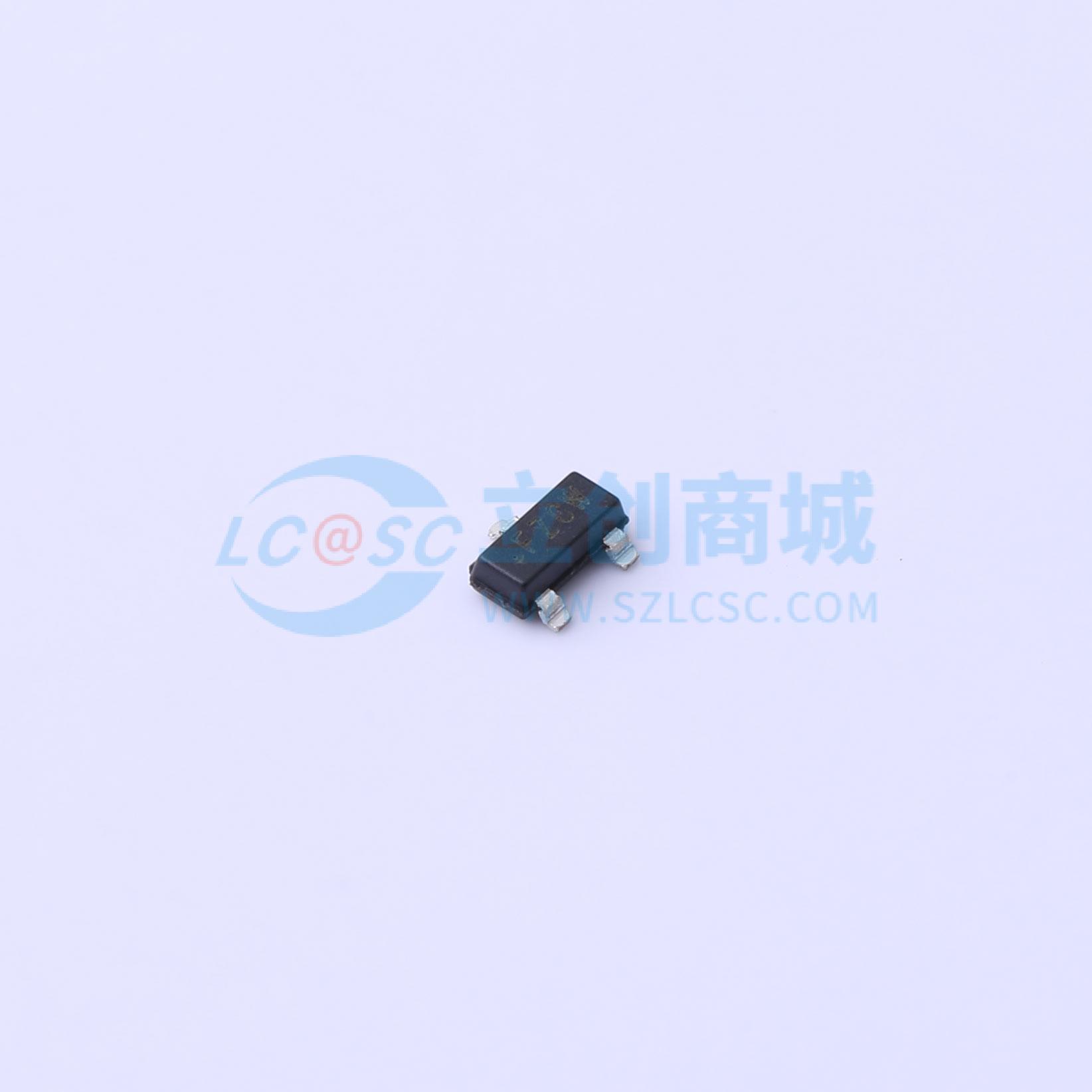 MAX6001EUR+T商品缩略图