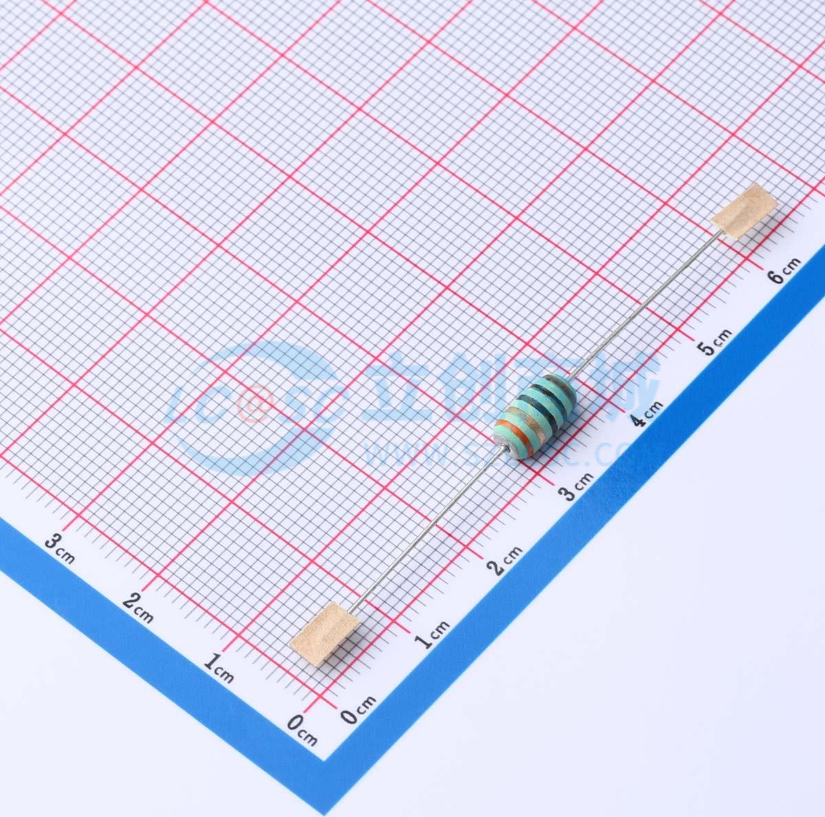 KNP1WS10RJH2T/B(05)实物图