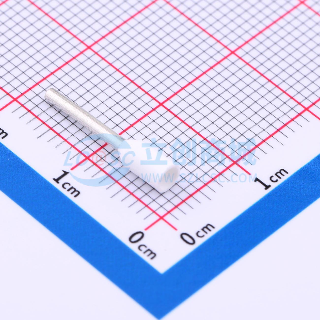 点击查看大图 AI 0,5 -10 WH实物图