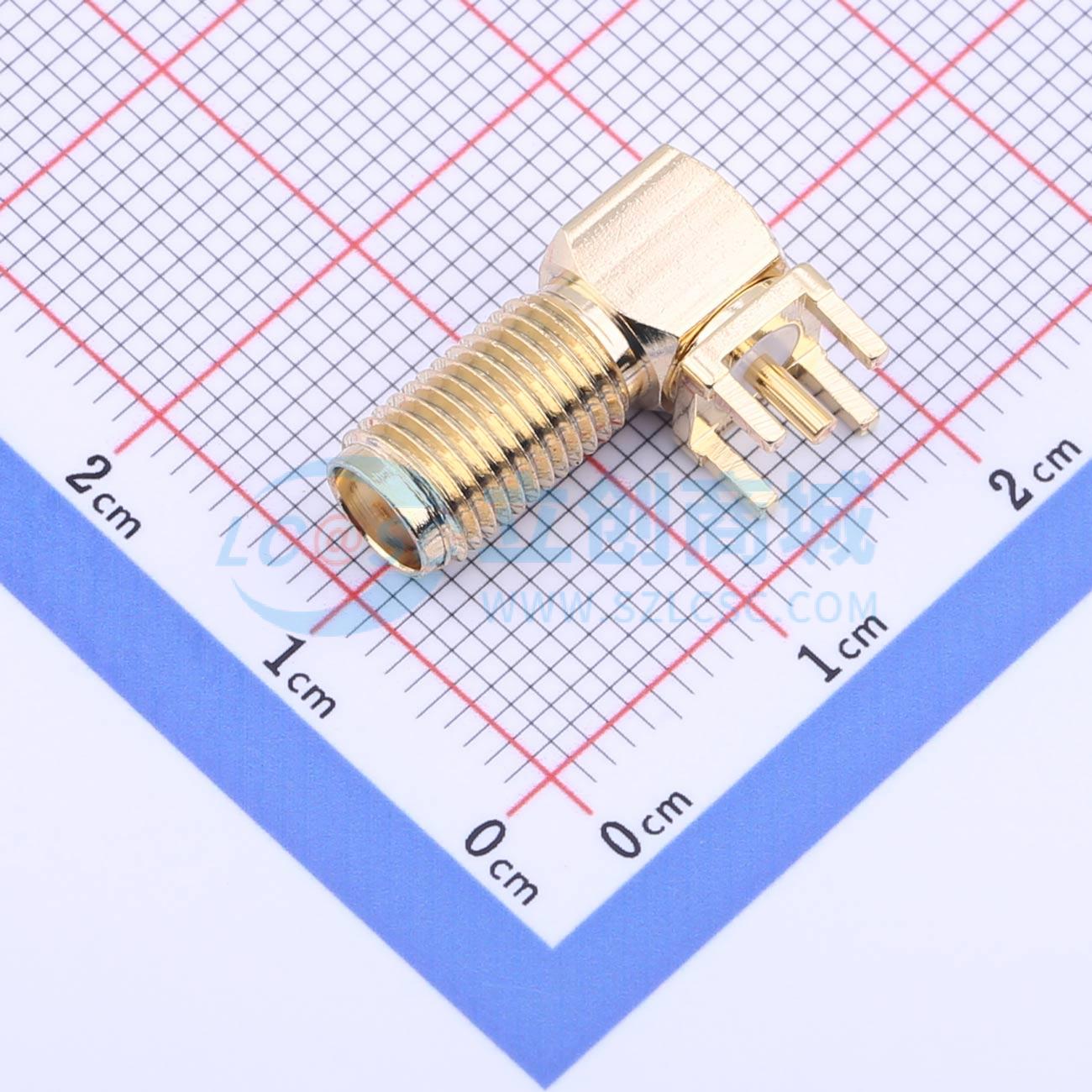 点击查看大图 DOSIN-806-0261实物图