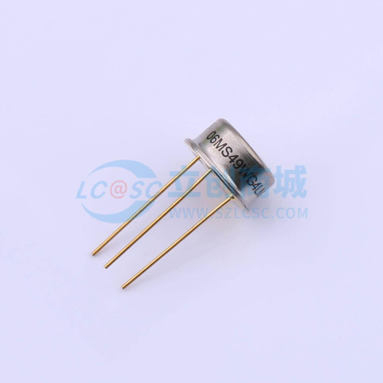 LM317H商品缩略图