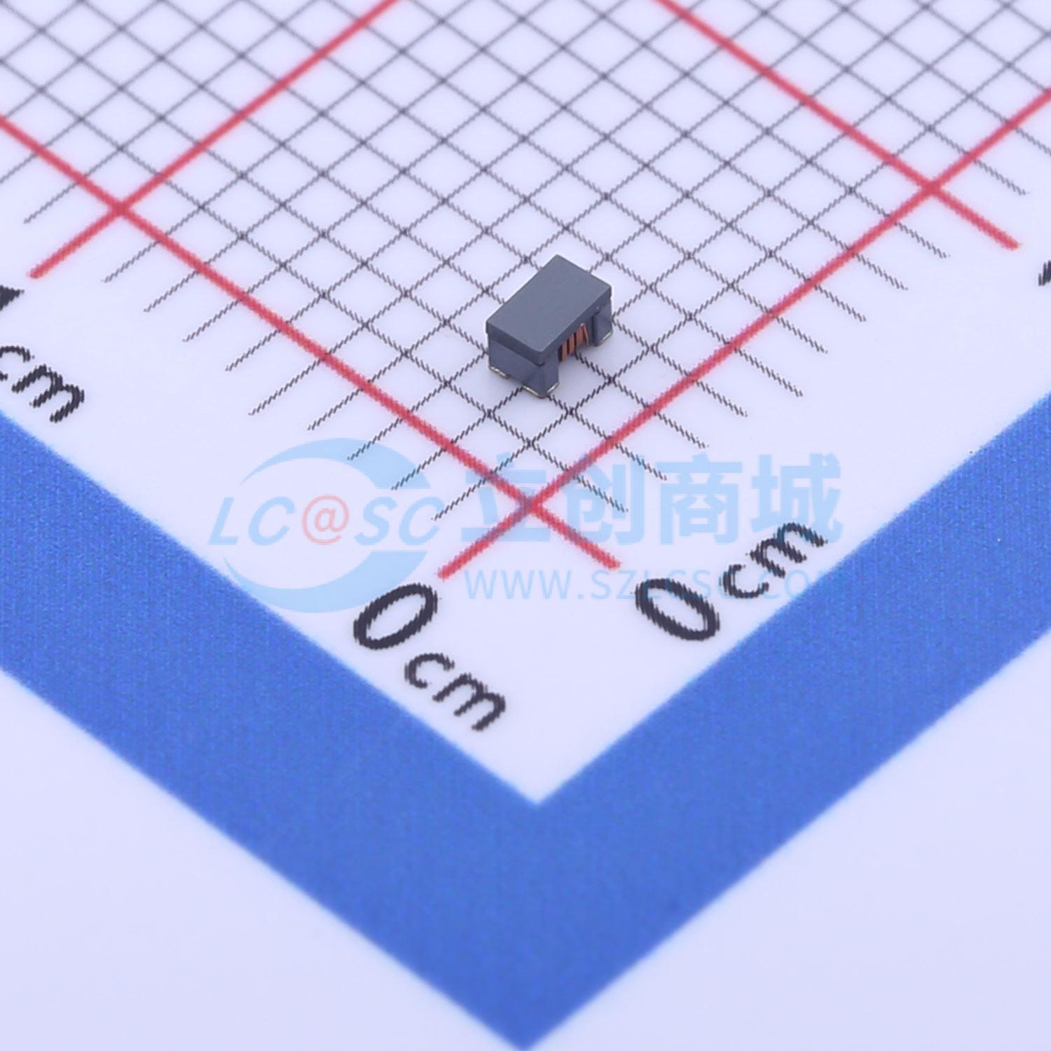 点击查看大图 BCMA2012-900N实物图