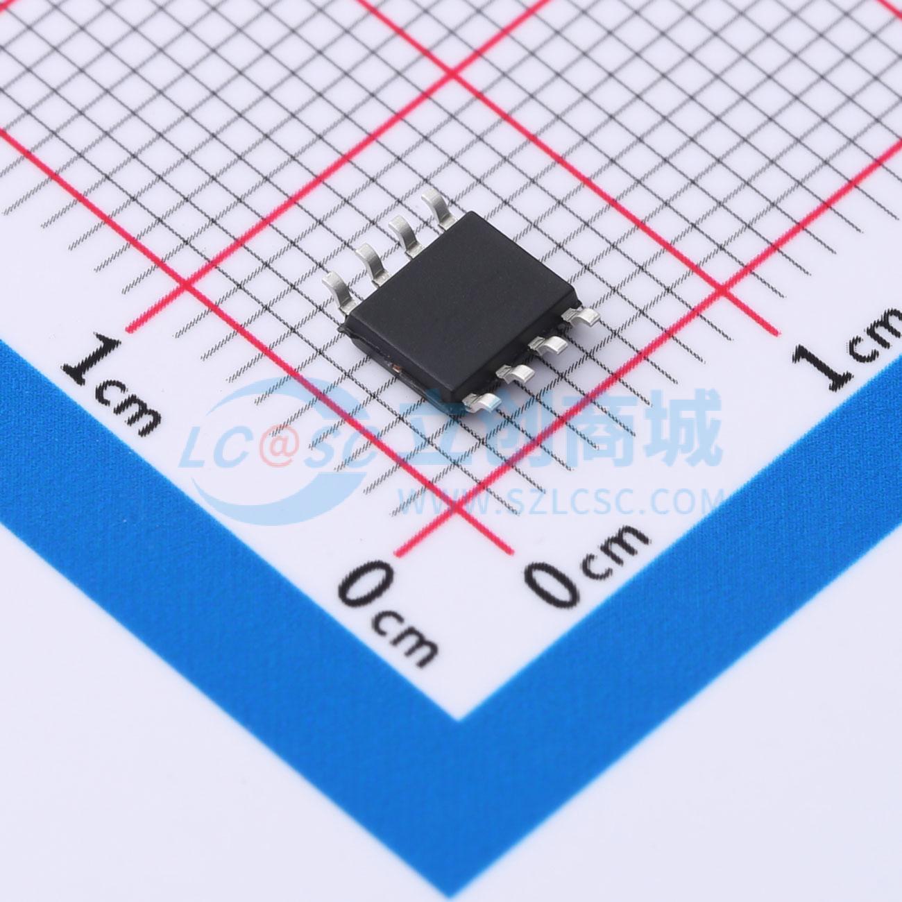 MAX485ESA商品缩略图