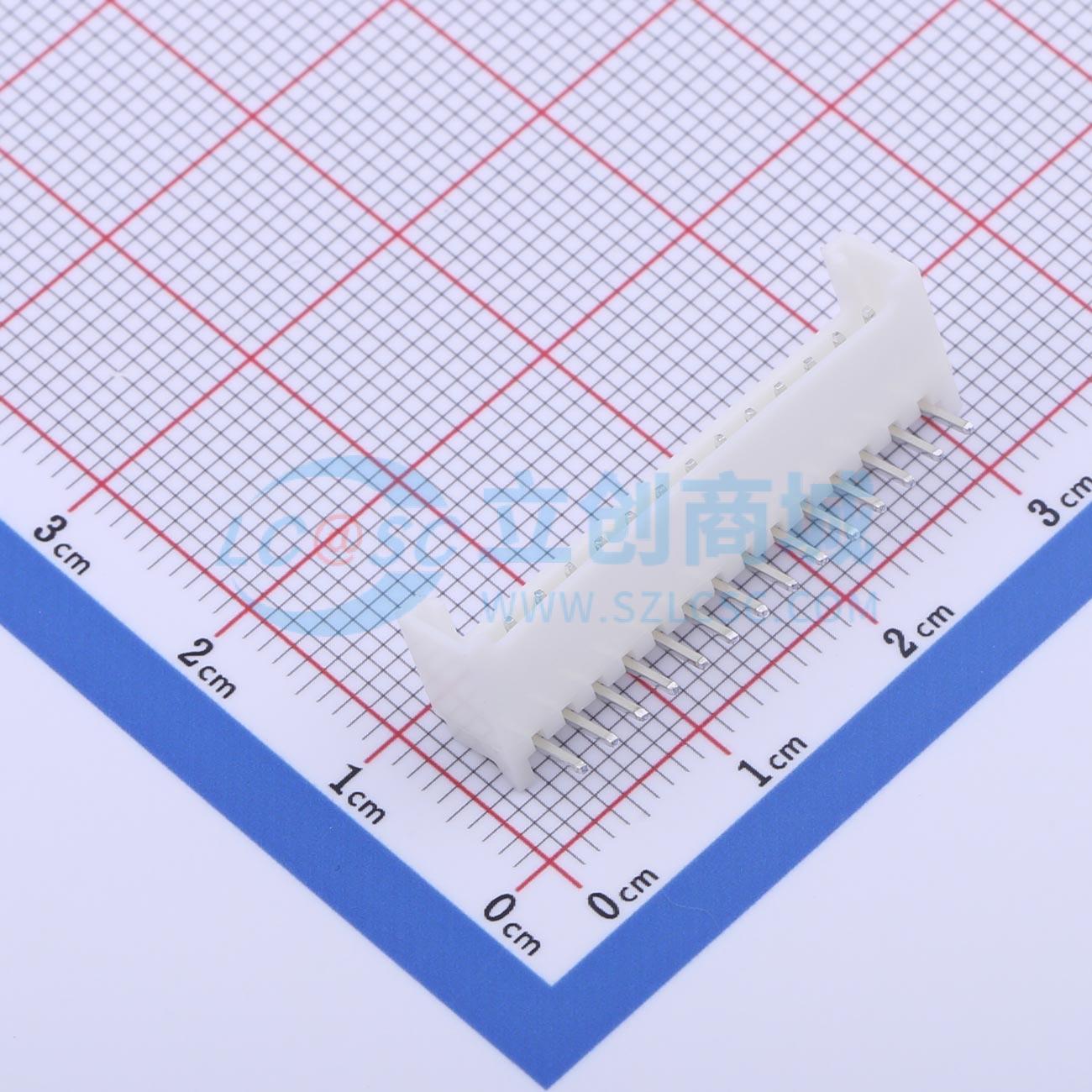 FG-HY-14AWD实物图