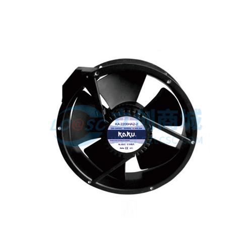KA2206HA2实物图