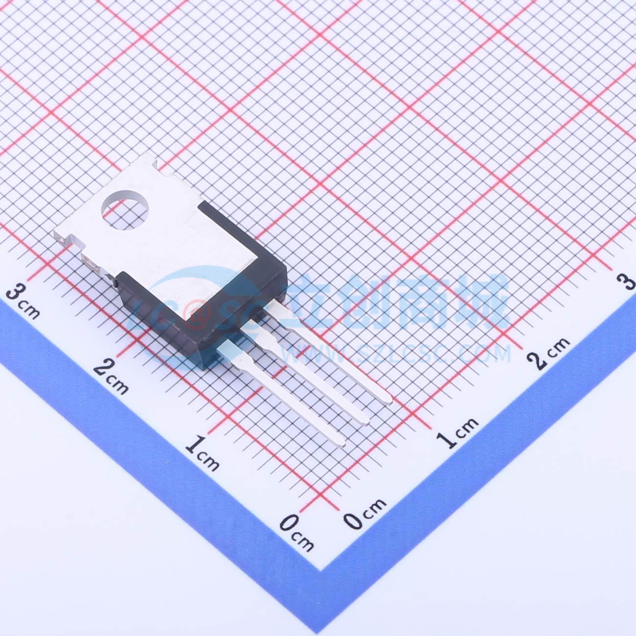 NCEP026N10商品缩略图