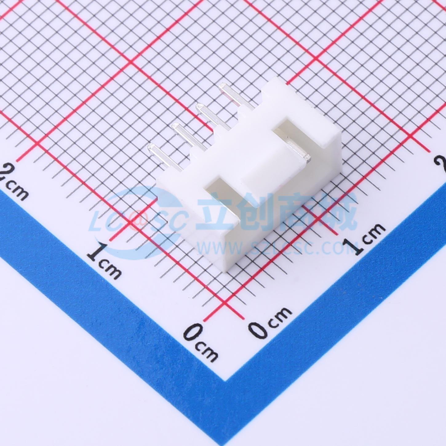 点击查看大图 XHB-D-4A实物图