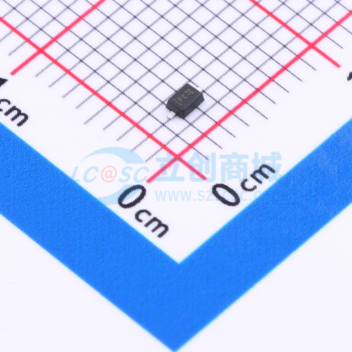 点击查看大图 DDZ22CSF-7实物图