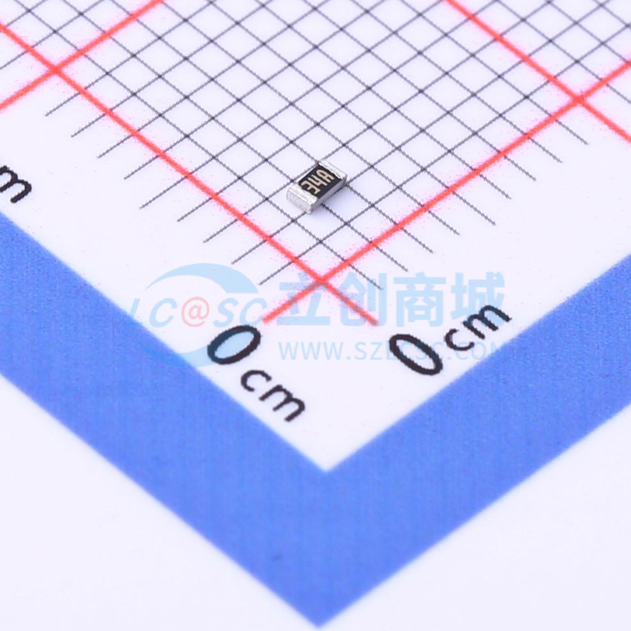 点击查看大图 AR03BTCX2210A实物图