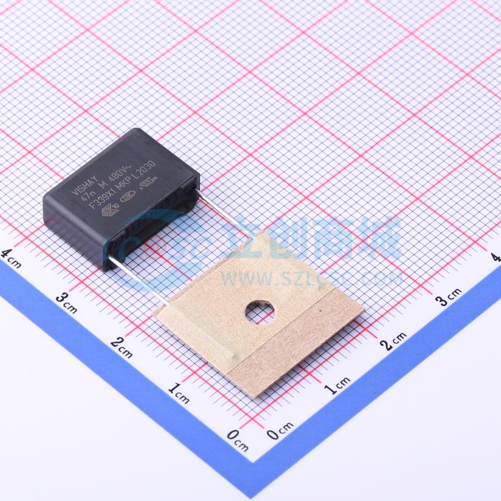 点击查看大图 F339X134748MF02W0实物图