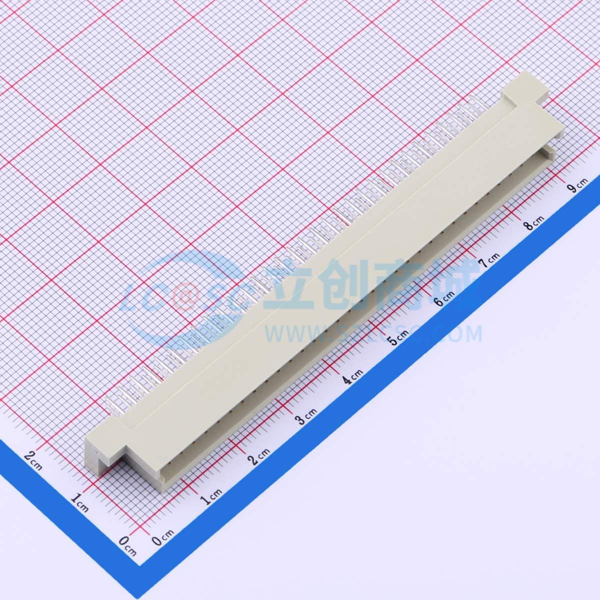 点击查看大图 KSM9001-33641C 264实物图