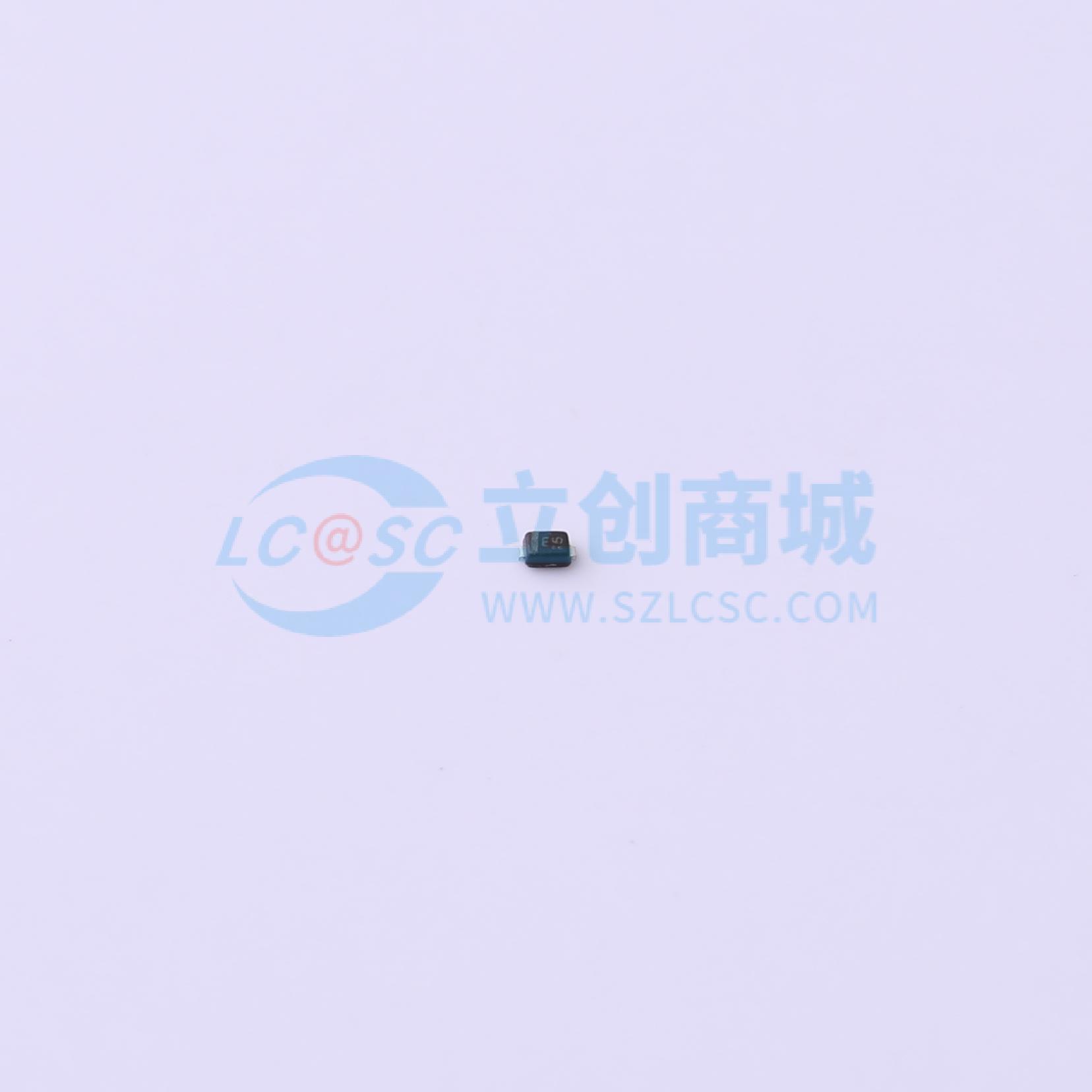 ESD9X3.3ST5G商品缩略图