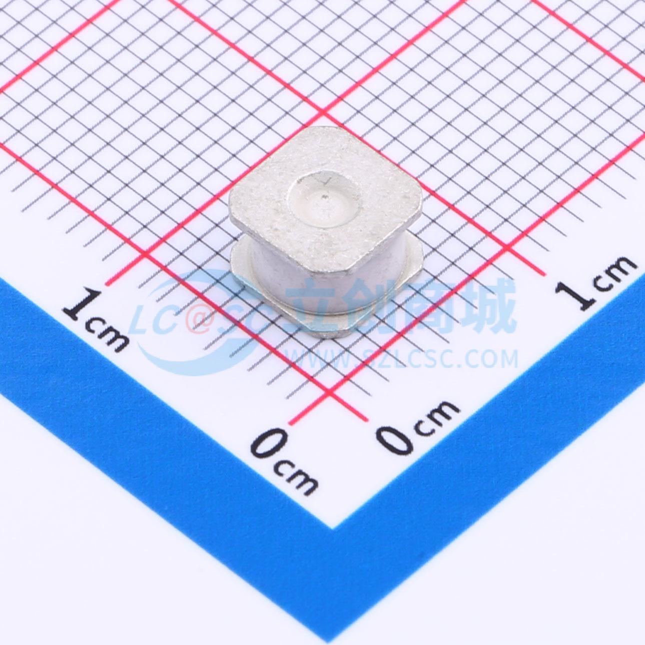 点击查看大图 SX60-122XSMDT实物图