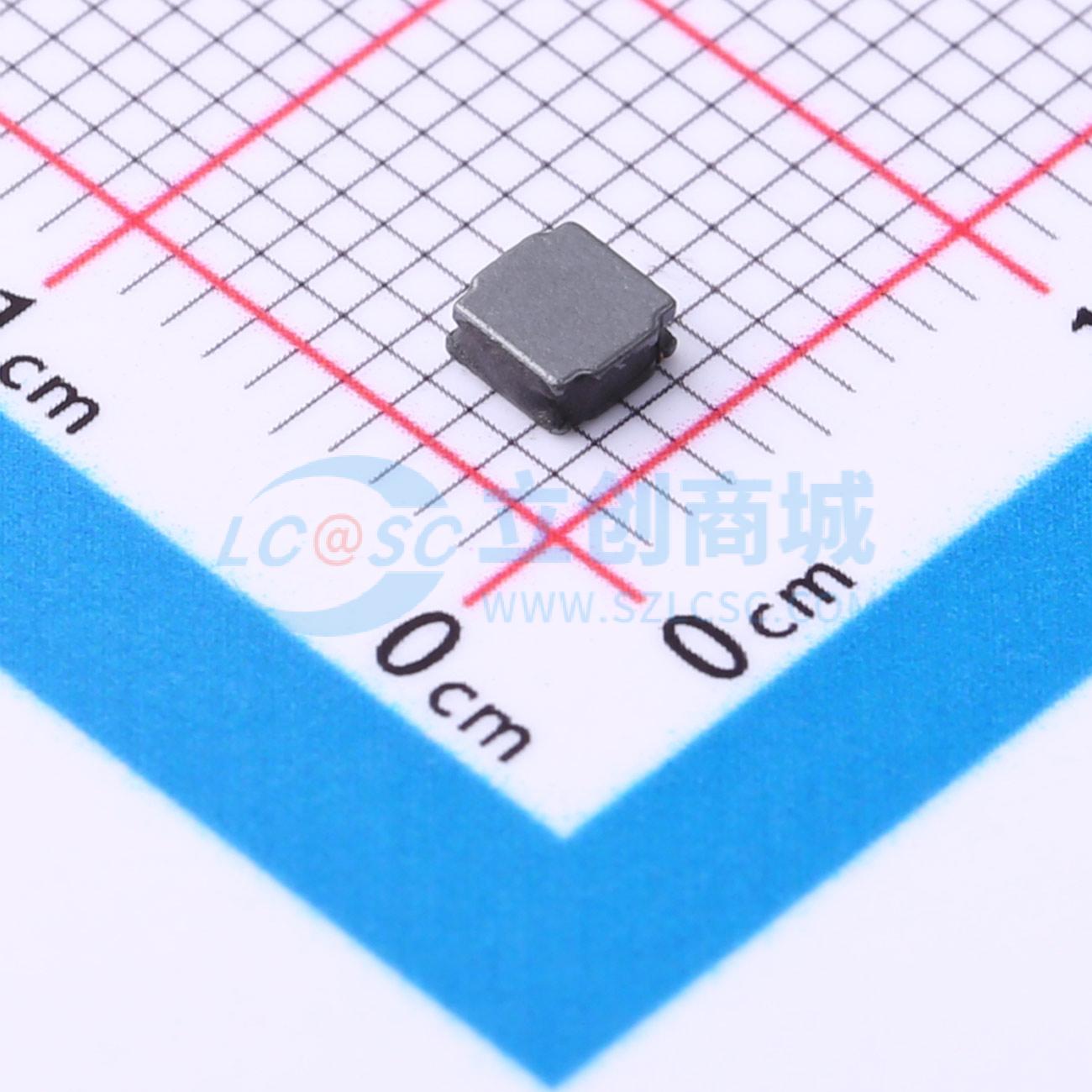 NRSE3015-330M实物图